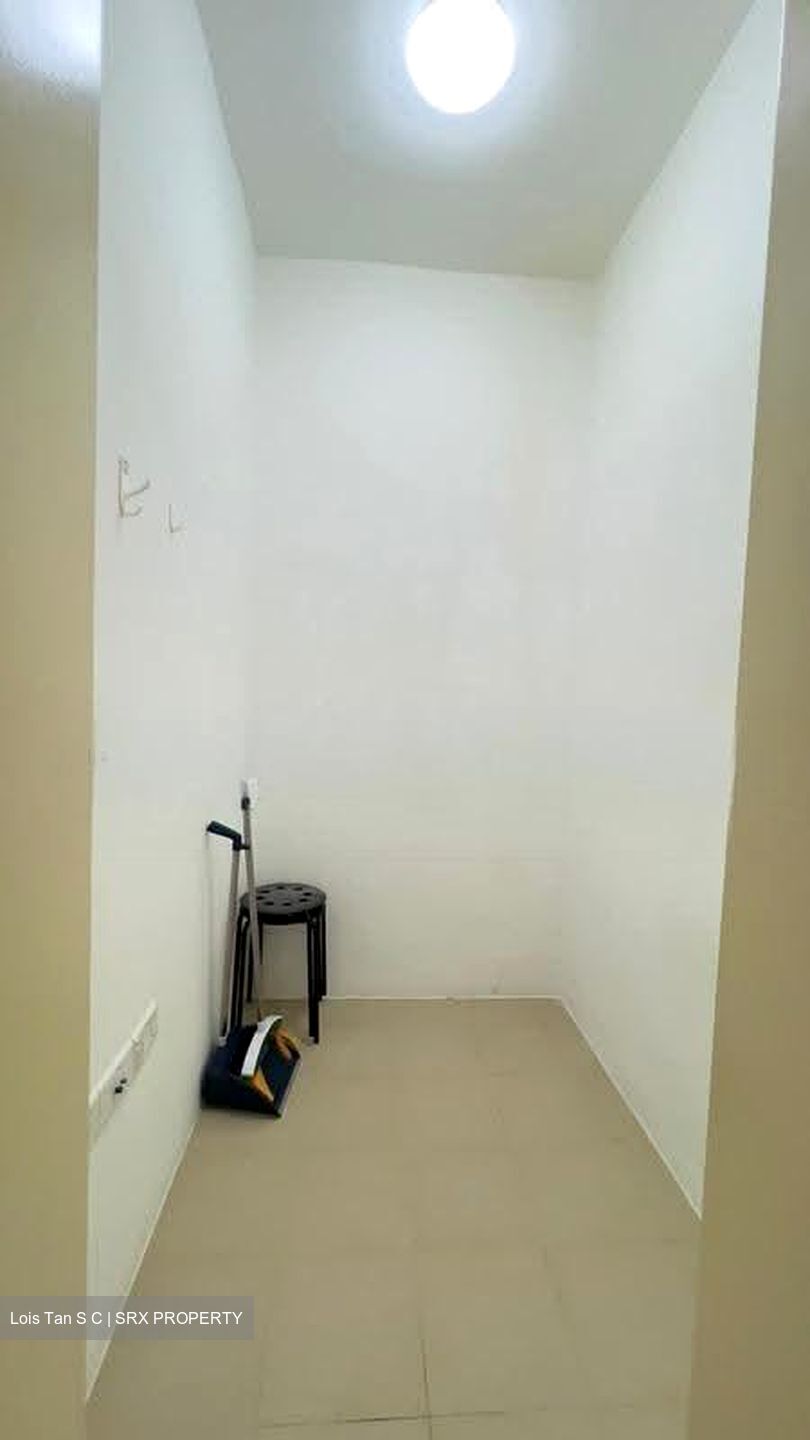Stellar RV (D10), Apartment #638712881